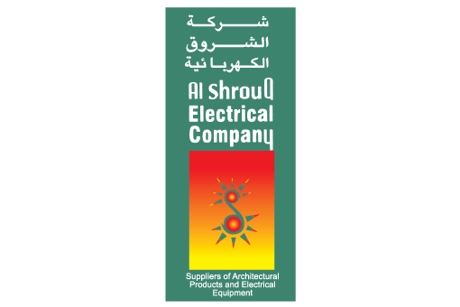 Al Shrouq Electrical
