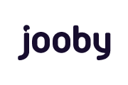 Jooby