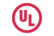 UL International Italia