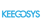 Keegosys IT Private Limited